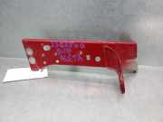 Stoßfängerträger Vorne SH Mazda 3 (BM/BN) Limousine 2.2 SkyActiv-D 150 16V (SH)