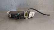 Schlauch 2828703010 Hyundai i30 Fastback (PDEBA/PEDBC) Liftback 1.4 T-GDI 16V (G4LD)