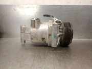 Klima Pumpe 926008469R Dacia Sandero III Schrägheck 1.0 TCe 90 12V (H4D-470(H4D-E4))