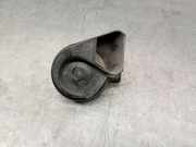 Hupe A2055421420 Mercedes-Benz C (W205) Limousine C-220 2.2 CDI BlueTEC, C-220 d 16V (OM651.921)