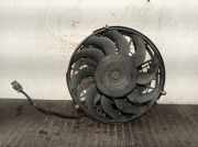 Kühlerventilator 51136100 Suzuki Vitara (ET/FT/TA) Hardtop Geländewagen 1.9 JLX (XUD9SD-L3(DHW))