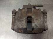 Bremssattel Links Vorne 19524 MG ZS Limousine 1.8 16V 120 (18K4F)