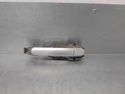 T?rgriff Au?en Ra 1M0837885C Seat Toledo (1M2) Limousine 1.6 16V (AZD)