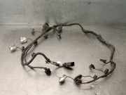 Kabel 057971627S Audi SQ7 (4MB/4MG) SUV 4.0 TDI V8 32V (CZAC)