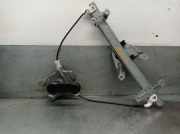 Fensterheber Links Hinten 827012F010 Nissan Primera (P11) Limousine 1.6 16V (GA16DE)