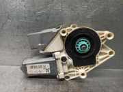 Fensterhebermotor Links Hinten 9632533480 Citroën C5 II Berline (RC) Schrägheck 2.0 HDiF 16V (DW10BTED4(RHR))