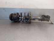 Stoßdämpfer Links Vorne 22194341 Opel Zafira (F75) Großraumlimousine 2.0 DTI 16V (Y20DTH)