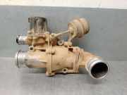 Agr Ventil 9H2Q6C860DF Land + Range Rover Range Rover Sport (LS) Geländewagen 3.0 S TDV6 (306DT)