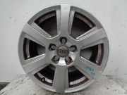 Felge 8R0601025 Audi Q5 (8RB) SUV 2.0 TDI 16V Quattro (CAHA(Euro 5))