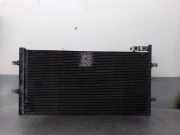 Klimakondensator 8U0260401C Audi Q3 (8UB/8UG) SUV 2.0 TDI 16V 140 (CFFB)