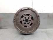 Schwungrad 55599020CB Opel Meriva (B) Großraumlimousine 1.4 Turbo 16V ecoFLEX (B14NEL)