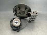 Tankklappe 695102K000 Kia 1.6 CAT