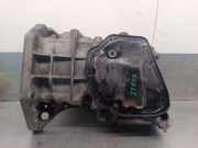 Ã–lwannenabdeckung 111237780R Renault Grand ScÃ©nic III (JZ) GroÃŸraumlimousine 1.6 dCi (R9M-402(R9M-A4))