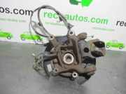 Achsschenkel Halter Links Hinten 4230542020 Toyota RAV4 (A3) Geländewagen 2.0 16V VVT-i 4x4 (1AZFE)