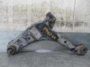 Rücklicht Links 6350H7 Peugeot 306 BERLINA 3/4/5 PUERTAS (S2) Graffic