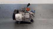 Klima Pumpe 2H6820803 Volkswagen Amarok Pick-up 3.0 TDI V6 24V 4Motion (DDXB) DDXB
