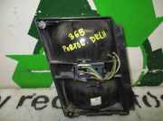 Rücklicht Rechts In Der Heckklappe Skoda (781) 1.3 135 X, LX, GLX (781)