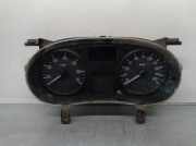 Tachoeinheit Kmh P8200336241F Renault Kangoo Express (FC) Van 1.5 dCi 60 (K9K-716)