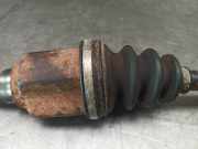 Antriebswelle Links Hinten 8200174903 Renault Kangoo (KC) Gro?raumlimousine 1.9 dCi 4x4 85 (F9Q-37)