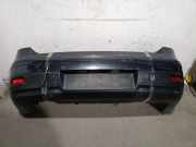 Stoßstange Hinten 7410W2 Citroën C5 II Berline (RC) Schrägheck 2.0 HDiF 16V (DW10BTED4(RHR))