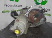 Getriebe 619WXJJRB5A Chevrolet USA Alero Limousine 3.4 V6 (LA1)