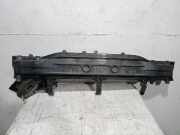 Stoßfängerträger Hinten 86631A6000 Hyundai i30 (GDHB5) Schrägheck 1.4 CRDi Blue Drive 16V (D4FC)