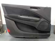 Türverkleidung Links Vorne 07354411750 Fiat Bravo (198A) Schrägheck 1.9 JTD Multijet (192.A.8000)