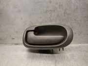 Türgriff Innen Links Hinten SR5667 Chrysler (JR) 2.0