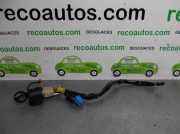 Zündschloss 9641551180 Peugeot 206 (2A/C/H/J/S) Schrägheck 1.4 XR,XS,XT,Gentry (TU3JP(KFW))