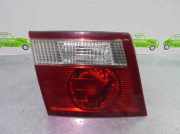 Rücklicht Links 0K2JB51190 Kia 2.0 Turbodiesel CAT