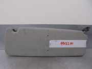 Sonnenblende Rechts 4411531 Opel FURGÓN/Kombi (07.2006 =>) 2.0 16V CDTI