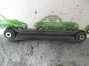Querlenker Links Hinten Unten 2013520988 Mercedes-Benz C (W203) Limousine 2.0 C-200K 16V (M111.955)