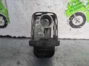 Heizwiderstand 7700432632 Renault MEGANE II BERLINA 3P 1.5 dCi Diesel