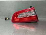 RÃ¼cklicht Links In Der Heckklappe 9803168080 CitroÃ«n CITROÃ‹N 2.0 HDi 165