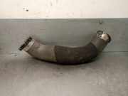 Felge BM5J1007GB Ford C-Max (DXA) Großraumlimousine 1.0 Ti-VCT EcoBoost 12V 125 (M1DA(Euro 5))