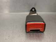 G?rtelschnalle Rechts Hinten 7700773901 Renault 21 (L48) Limousine 1.7 (F2N-710)