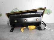 Airbag Beifahrer 96332685 Daewoo / Chevrolet Evanda Limousine 2.0 16V (X20SED)