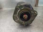 Kotflügel Rechts Hinten 30779141 Volvo C30 (EK/MK) Schrägheck 3-drs 1.8 16V (B4184S11)