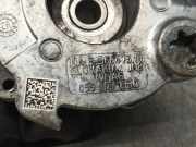 Rücklicht Rechts 96626996 Daewoo / Chevrolet Captiva (C100) SUV 2.0 CDTI 16V 150 4x4 (Z20S)