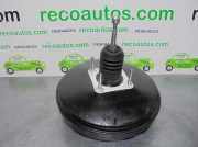 Bremskraftverstärker 00517533520 Fiat Bravo (198A) Schrägheck 1.9 JTD Multijet (192.A.8000)