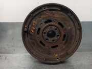 Schwungrad 058105266 Audi A4 (B5) Limousine 1.8 20V Turbo (AEB)