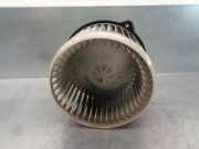 Heizlüfter 8710350090 Lexus 430 (UCF30) Básico (07.2003->)