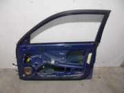 Tür Rechts Vorne 96278839 Daewoo / Chevrolet Lanos (TA/TF08/48/86) Schrägheck 1.6 16V (A16DMS)
