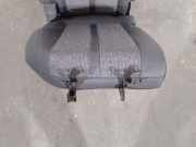 Sitz Rechts Hinten 9810008280 Peugeot II SUV (MC_, MR_, MJ_, M4_) 1.2 THP/ PureTech 130 (MRHNSM, MRHNSU, MRHNSJ, MRHNYW,...