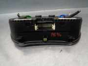 Tachoeinheit Kmh 1M0920801B Seat Leon (1M1) Schrägheck 5-drs 1.9 TDI 110 (ASV)