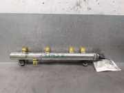 EinspritzdÃ¼sen DÃ¼senstock 5801386699 Iveco New Daily V Van 29L15V, 35C15LV, 40C15L, 50C15LV (F1AE3481C(Euro 5))