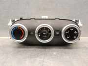 Bedienung Klimaanlage 735557283 Fiat 500L (199) Großraumlimousine 1.3 D 16V Multijet Euro 5 (199.B.4000)