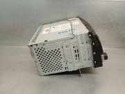 Radio 961602L200 Hyundai 1.6 CRDi CAT