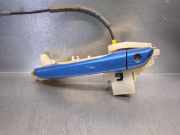 T?rgriff Au?en Links Vorne 82651G4010R3U Hyundai i30 (PDEB5/PDEBB/PDEBD/PDEBE) Schr?gheck 1.0 T-GDI 12V (G3LC)