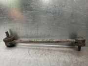 Bremsanker Stange Links Vorne 6R0411315 Volkswagen Polo V (6R) Schrägheck 1.4 TDI 12V 90 (CUSB(Euro 6)) CUSB(Euro 6)
